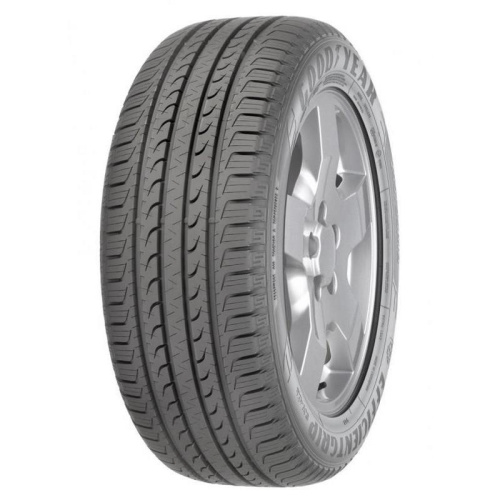 efficientgrip-suv_84982